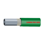 KUNGFLEX Carbonfree