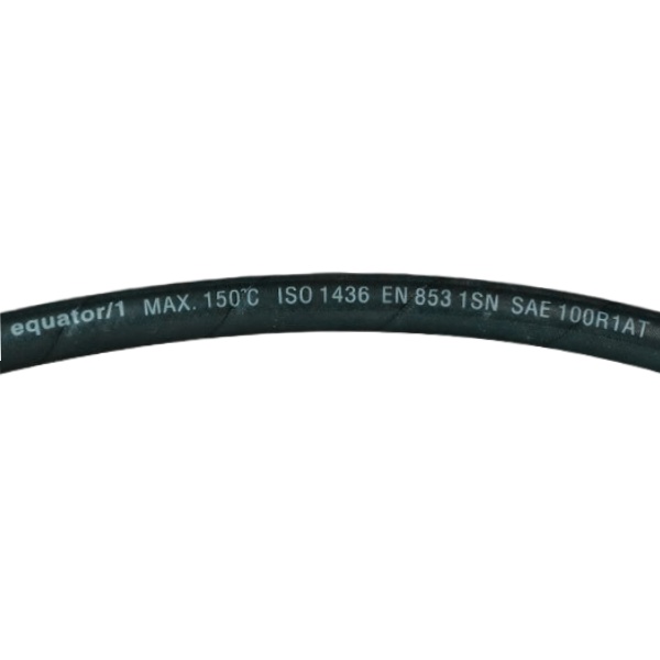 Conçu pour les véhicules haut de gamme, les conditions routières exigeantes et les situations extrêmes.