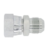 Raccord de transition