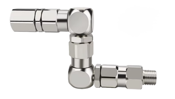 Machine à encoller type Z